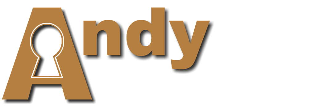 Worthing Locksmith | Andy the Locksmith
