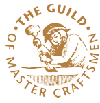 The Guild of Master Craftsmen | Worthing Locksmith | Andy the Locksmith