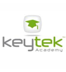 Keytek Academy | Worthing Locksmith | Andy the Locksmith