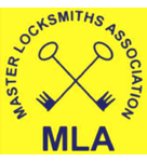 Master Locksmith Association | Worthing Locksmith | Andy the Locksmith