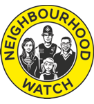 Neighbourhood Watch | Worthing Locksmith | Andy the Locksmith
