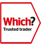 Which Trusted Trader | Worthing Locksmith | Andy the Locksmith